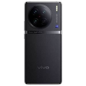 มาร์ทโฟน VIVO X90 Pro 5g ของแท้6.78นิ้ว2800x1260 AMOLED MediaTek dimensity 9200 4 NM 4870mAh 120W ชาร์จเร็วแอนดรอยด์13 - Product Image 2