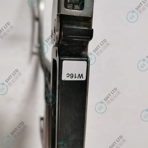 Alimentateur W16C UF10400 pour machine Fuji NXT - Product Image 6