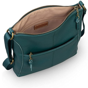 Custom Made Pu Leather Messenger <b>Shoulder</b> Crossbody <b>Men</b> <b>Bag</b> For Travel Women Stylish <b>Shoulder</b> Crossbody <b>Bags</b> In Low MOQ - Product Image 5