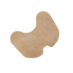 Patch de soulagement de la douleur au genou Jishantang GT-05 certifié CE, vente chaude 2025 |   Soutien médical à action rapide |   10x12,5 cm, durée de conservation de 2 ans - Product Image 5