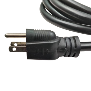 Sjeow สายไฟต่อขยาย300V 3.31MM2 12AWG 3C มีปลายจังหวัด - Product Image 2
