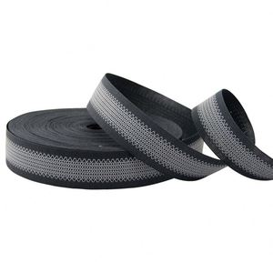 Bande de fixation tricotée sur mesure pour matelas, accessoires de literie - Product Image 4