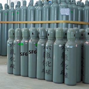 Cina esafluoruro di <span class=keywords><strong>zolfo</strong></span> fornitura di esafluoruro di <span class=keywords><strong>zolfo</strong></span> puro SF6 Gas <span class=keywords><strong>per</strong></span> chirurgia oculare <span class=keywords><strong>zolfo</strong></span>-esafluoruro-in vendita - Product Image 5