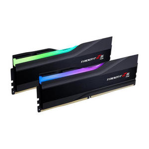 High Quality <strong>RAM</strong> G-skill 32G DDR5 6400mhz Computer RGB <strong>RAM</strong> for <strong>Gaming</strong> - Product Image 5