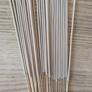 Raw Incense <b>Stick</b> Bulk Unscented Natural Agarbatti Raw <b>Stick</b> Incense Bamboo <b>Sticks</b> 8 Inch - Product Image 1