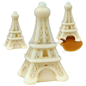 Fabricant de bonbons <span class=keywords><strong>en</strong></span> cire : Bonbons <span class=keywords><strong>en</strong></span> cire fourrés à la confiture, capacité de 10 tonnes par jour, délai de livraison rapide, personnalisation de marque privée - Product Image 2