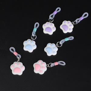 Silicone Nipple Clamps Bell Shape Collection For Adults Flirt Gift Wearable Jewelry - Product Image 2