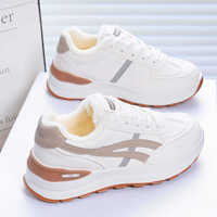 Chaussures classiques d'extérieur, chaussures chaudes en fourrure pour femmes, chaussures d'hiver charmantes, chaussures décontractées tendance antidérapantes