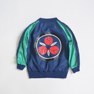 Compra Directa de Ropa para Niños de China, Abrigo Largo de Tela Cómoda para Bebés, Venta al Por Mayor - Product Image 3