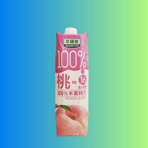 1000ml Diamonds Beautiful Customization High Quality Liquid <b>Wrapping</b> <b>Paper</b> - Product Image 2