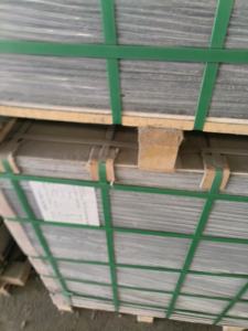 <span class=keywords><strong>Panneau</strong></span> Fc <span class=keywords><strong>Panneau</strong></span> de fibres de ciment <span class=keywords><strong>Panneau</strong></span> mural en fibre de ciment Panneaux de <span class=keywords><strong>fibrociment</strong></span> de 20mm Panneaux de ciment pour murs - Product Image 5