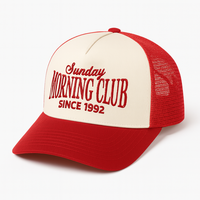 Gorras de Béisbol Deportivas al por Mayor, de 5 Paneles, Transpirables, Ajustables, con Logotipo Bordado, Personalizadas, de Alta Calidad