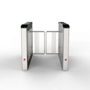 Swing Barrier Gate Swing Gate Turnstilecontrol Board For Swing Gate