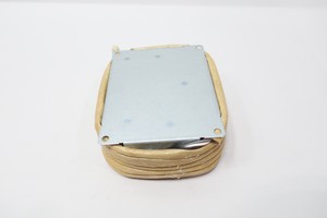 ACS800 R2 TO R6 3AUA0000079482A ตัวแปลงความถี่ PLC - Product Image 5