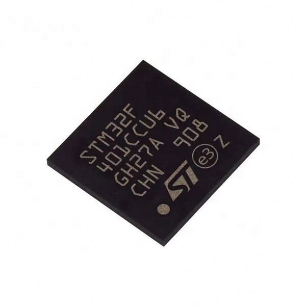 Electronic Components  New And Original Ic Stm32f031k6u6 32f031g6u6 32f031k4u6 St