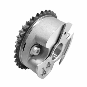 Engranaje de Distribución del Árbol de Levas OEM 13050-38010 para Toyota Land Cruiser Tundra 3URFE 1UR - Product Image 2