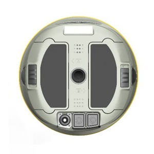 Receptor RTK UniStrong G970II Pro GPS Beidou para Posicionamiento, Ingeniería y Topografía - Product Image 4