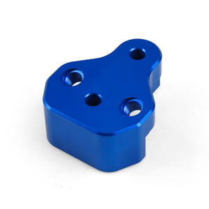 Outil de réparation automobile transfrontalier le plus vendu Compresseur de ressort de soupape pour Subaru WRX STi Outil de modification automobile - Product Image 1