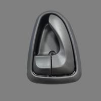 Poignée de porte intérieure avant gauche OEM 82610-25000YN, loquet de porte à carburant pour Hyundai Accent Kia Rio