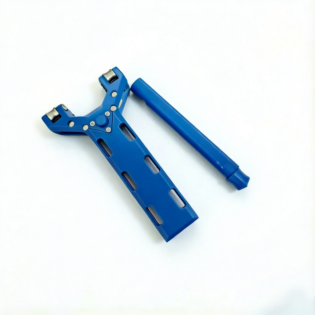 Low Price Catapults and SlingShots 1k+ | Alibaba.com