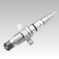 0445120103 Common-Rail-Injektor Diesel-Kraftstoffeinspritzdüse für Dodge Ram 5.9