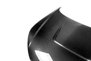 <span class=keywords><strong>Capot</strong></span> avant de moteur en fibre de carbone sèche de style OEM pour <span class=keywords><strong>Audi</strong></span> <span class=keywords><strong>TT</strong></span> TTS TTRS <span class=keywords><strong>MK2</strong></span> MK3 - Product Image 2