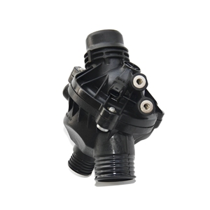Pièces de moteur automatique <span class=keywords><strong>Thermostat</strong></span> pour BMW <span class=keywords><strong>Mini</strong></span> R55 <span class=keywords><strong>R56</strong></span> R57 R58 <span class=keywords><strong>Cooper</strong></span> R59 R60 11537534521 - Product Image 5