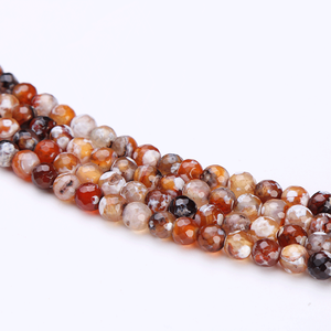 พลอยเพอริดอทระดับทริลลิ�อน บริลเลียนท์ สำหรับทำเครื่องประดับ หลากหลายรูปทรงเหลี่ยมเพชรพลอย ลูกปัดรูปไข่ โทแพซ อะควอมารีน อเมทริน เทอร์ควอยซ์ โอปอล สำหรับงานสร้างสรรค์ - Product Image 5