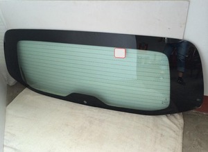 <span class=keywords><strong>Parabrezza</strong></span> Anteriore Laminato di Alta Qualità per <span class=keywords><strong>BMW</strong></span> <span class=keywords><strong>X5</strong></span> F25 G01 Prezzo Produttori di <span class=keywords><strong>Parabrezza</strong></span> - Product Image 4