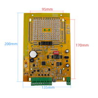 Lector de tarjetas Bluetooth de puerta de canal sin contacto Rfid Uhf lector Rfid remoto sistema de control de acceso de puerta Rfid