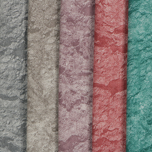 En gros de haute qualité polyester tissu d'ameublement pour canapé oeko <span class=keywords><strong>tex</strong></span> - Product Image 4