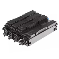 Cartouche de toner compatible X&O Premium Kyocera TK-5390/TK5390 Series pour imprimante série PA4500cx
