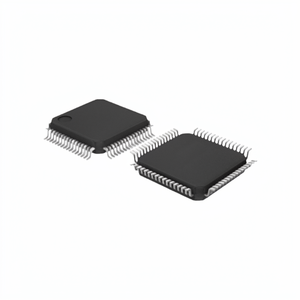 Original Electronics Component 64 LQFP Z8F3222AR020SC00TR Embedded - Product Image 1
