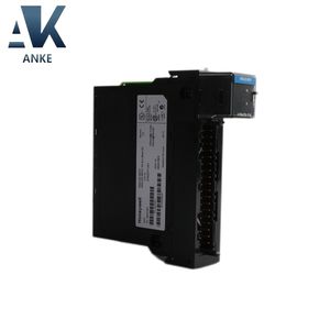 Módulo de entrada analógica de alto nivel Honeywell, de la marca Honeywell - Product Image 1