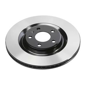 Kit de Caliper para Sistema de Freno Trasero 330mm*22 4H0615601H para VW Porsche - Product Image 6