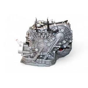 Transmisión Automática CVT K310 <span class=keywords><strong>de</strong></span> 9 Pines 2ZR-FE 1.8L K311 para <span class=keywords><strong>Toyota</strong></span> Lsis Auris Wish <span class=keywords><strong>Corolla</strong></span> 4x2 <span class=keywords><strong>Caja</strong></span> <span class=keywords><strong>de</strong></span> Cambios 2016 - Product Image 2