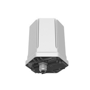 WiFi inalámbrico de larga distancia 6 AT TTL 5G Omni CPE para exteriores NSA SA 5G FWA CPE <span class=keywords><strong>Router</strong></span> con ranura para tarjeta SIM - Product Image 1