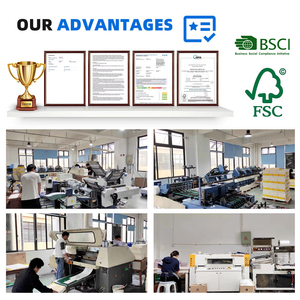 หนังสือสติกเกอร์สำหรับเด็กแบบใช้ซ้ำได้หนังสือกิจกรรมการ์ตูนเพื่อการศึกษาสำหรับเด็กวัยหัดเดินของขวัญสำหรับเด็ก - Product Image 5