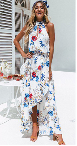 Wholesale factory solid color women jumpsuit fashionable