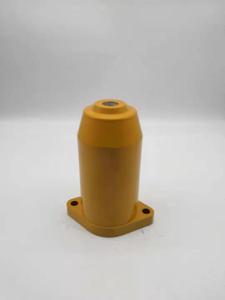 <span class=keywords><strong>Kit</strong></span> de joints pour couvercle de bouchon de vidange de distributeur hydraulique pour excavatrices HD400-5, HD800, HD820, HD1043 - Product Image 4