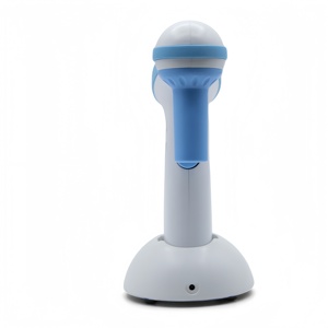 Micropipeta Cam 10Ml Multicanal Pipeta Relleno Plástico Pipetas electrónicas Cuentagotas Micropipeta Punta 100 1000Ul Pipet Kaca Sabu - Product Image 5