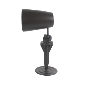 Mặt đất loa với 10 "trong đất loa siêu trầm & 4 đồng trục ngoài trời loa | cao cấp Polypropylene nhà ở cho vườn âm thanh - Product Image 4