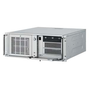 Controlador PLC LANSI SIMATIC IPC347D 6AG4012-0, Módulo de Controlador de Servidor, Nuevo, Calidad de Marca, Compatible con SIE MENS - Product Image 3