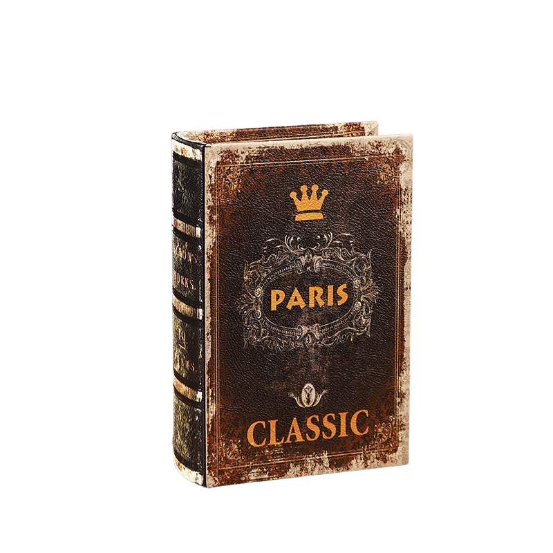 couronne 2821d-paris