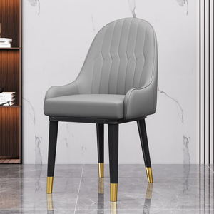Tables <span class=keywords><strong>et</strong></span> chaises <span class=keywords><strong>de</strong></span> salle à manger européennes <span class=keywords><strong>de</strong></span> luxe haut <span class=keywords><strong>de</strong></span> gamme avec structure métallique, tables <span class=keywords><strong>et</strong></span> chaises <span class=keywords><strong>de</strong></span> <span class=keywords><strong>restaurant</strong></span> modernes utilisées - Product Image 3