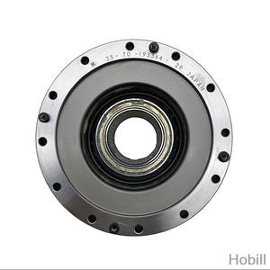 En stock A97L-0218-0951 # 70 Accessoires de robots industriels FANUC neufs et d'occasion, réducteur J1-AXIS LR 200iD neuf et d'occasion - Product Image 6