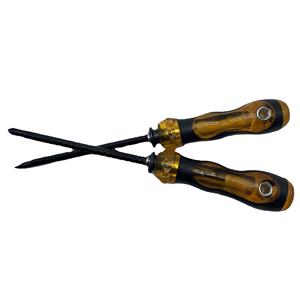 Outil de réparation de trous anti-effraction, tournevis Torx T6 et T8, T8H et T6, tournevis de sécurité pour Xbox-360/PS3/<span class=keywords><strong>PS4</strong></span> - Product Image 1