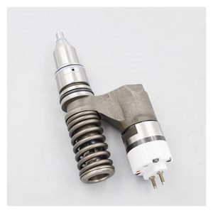 หัวฉีดเครื่องยนต์ OEM 3512C 3516C รุ่น GP 249-0749 20R-3247 392-0225 สำหรับชุดปิโตรเลียม CX48-P2300 ขายส่ง - Product Image 2