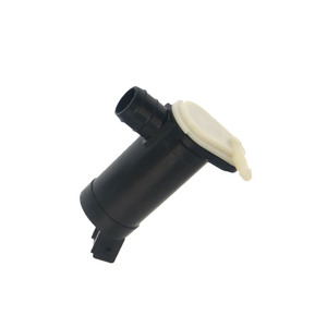 Bomba de limpiaparabrisas 87AB17K624AB para Ford Escape Focus - Product Image 3