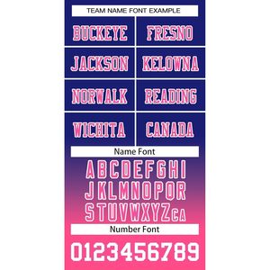 Maillot de football personnalisé pour jeunes hommes/femmes T-shirt de sport personnalisé avec nom cousu/imprimé et motif en maille numérique - Product Image 5